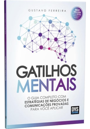 Gatilhos Mentais