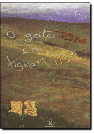 Gato tom e o tigre, O
