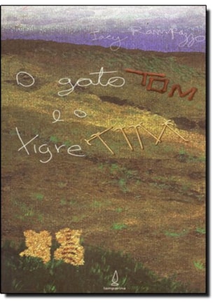 Gato tom e o tigre, O