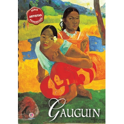 GAUGUIN