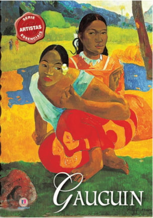 GAUGUIN