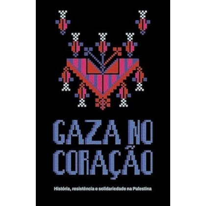 Gaza no coração