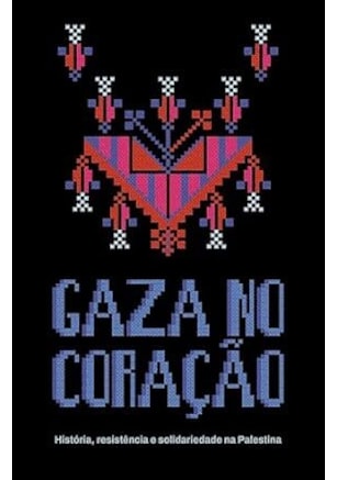 Gaza no coração