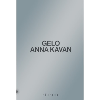 GELO