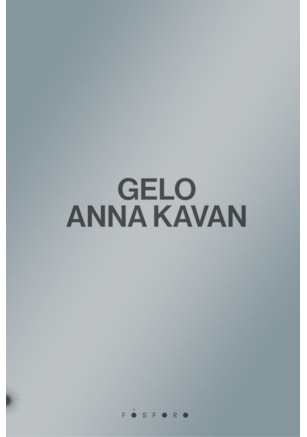 GELO