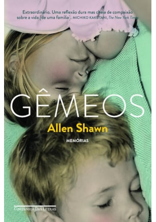 GÊMEOS