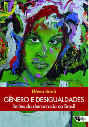 Gênero e desigualdades