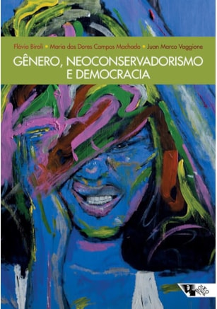 GÊNERO, NEOCONSERVADORISMO E DEMOCRACIA