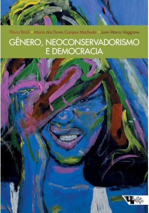 GÊNERO, NEOCONSERVADORISMO E DEMOCRACIA