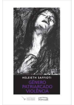 GÊNERO, PATRIARCADO, VIOLÊNCIA