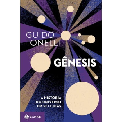 GÊNESIS