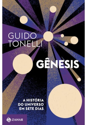 GÊNESIS