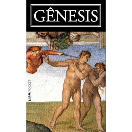 GÊNESIS