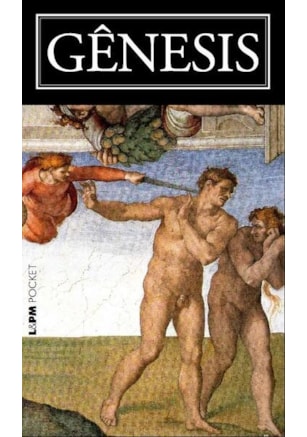 GÊNESIS