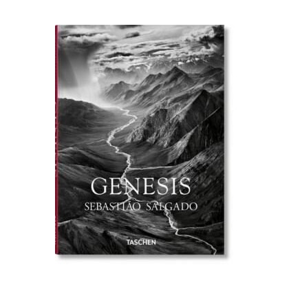 Genesis