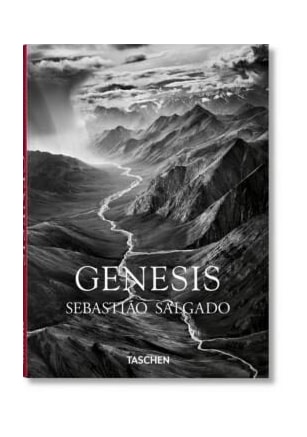 Genesis