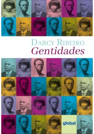 GENTIDADES