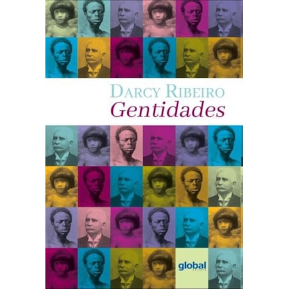 GENTIDADES