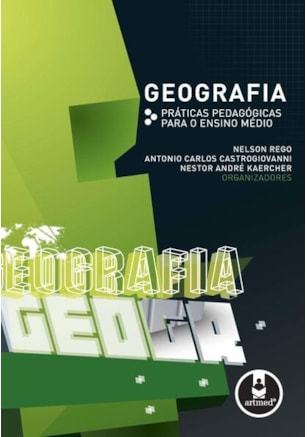 GEOGRAFIA