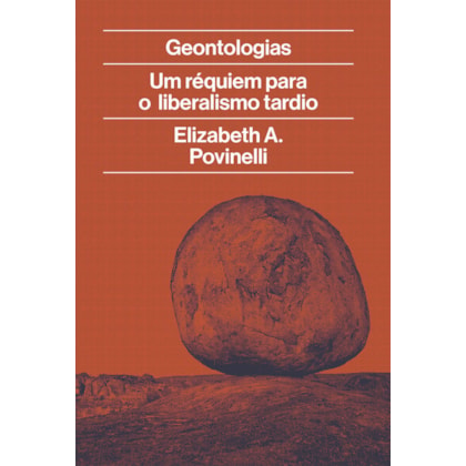 GEONTOLOGIAS