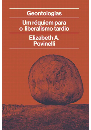 GEONTOLOGIAS