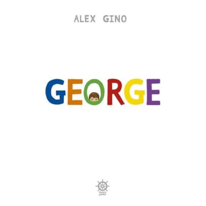 GEORGE