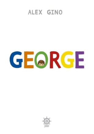 GEORGE