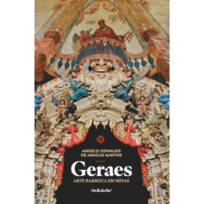 Geraes