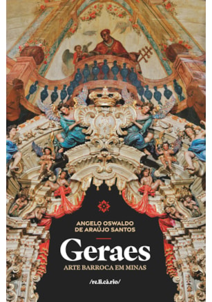 Geraes