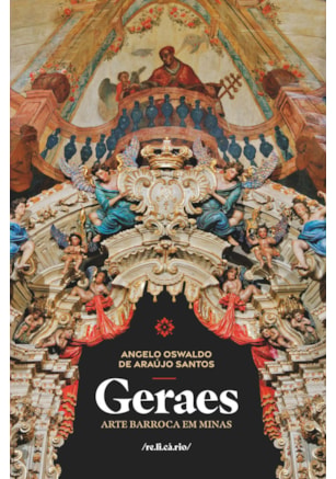 Geraes