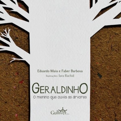 Geraldinho