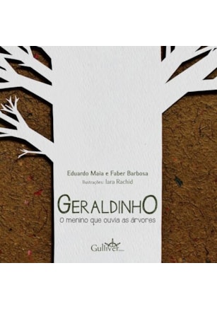 Geraldinho