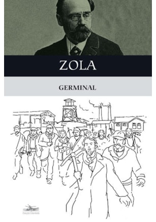 GERMINAL