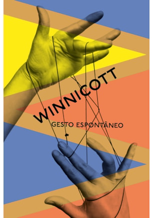 Gesto espontâneo