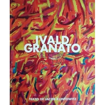GESTURE AND ART