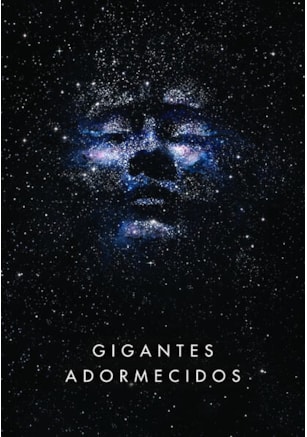 GIGANTES ADORMECIDOS