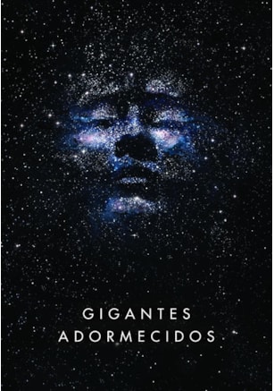 GIGANTES ADORMECIDOS