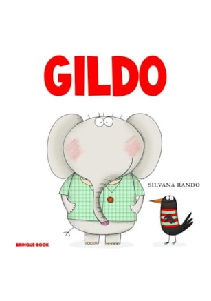 GILDO