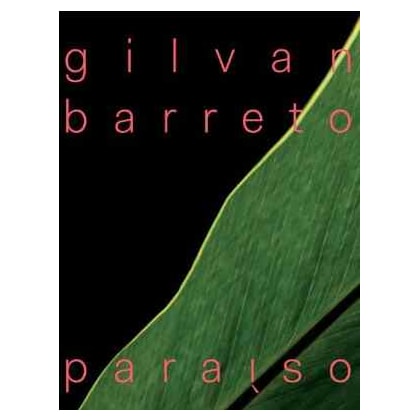 GILVAN BARRETO