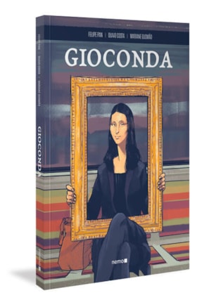 GIOCONDA