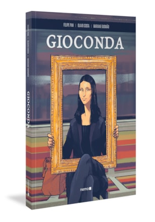 GIOCONDA