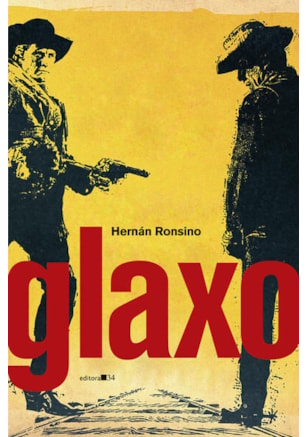 GLAXO