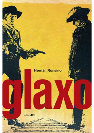 GLAXO
