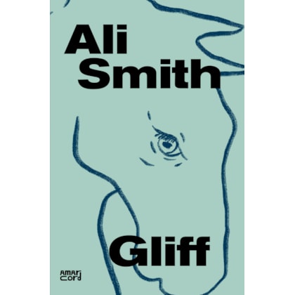 GLIFF