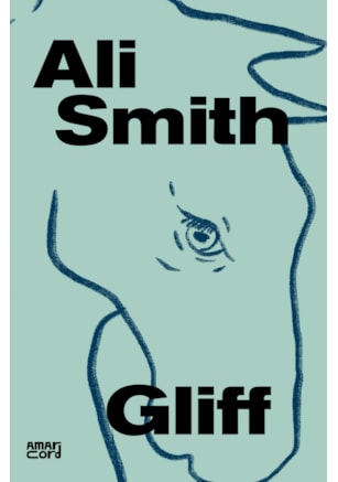 GLIFF