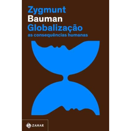 GLOBALIZAÇÃO (NOVA EDIÇÃO)