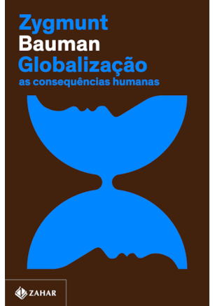 GLOBALIZAÇÃO (NOVA EDIÇÃO)