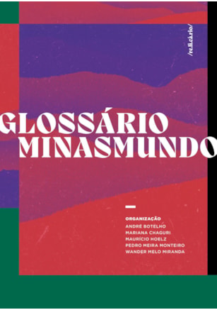 GLOSSÁRIO MINASMUNDO