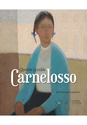 GLYCÉRIO GERALDO CARNELOSSO