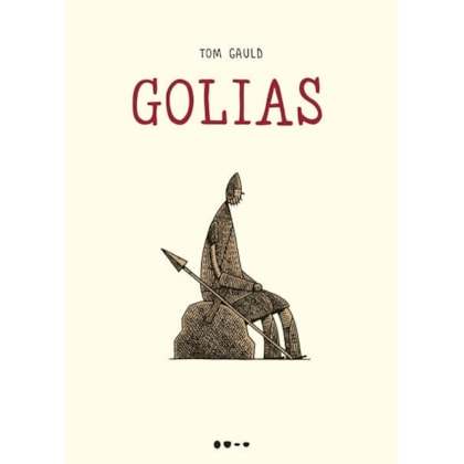 GOLIAS